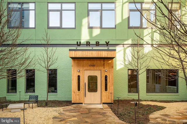 $2,095 | 1700 North Front Street, Unit 1B219, Philadelphia, PA 19122