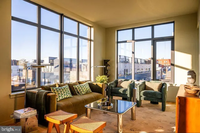 $2,095 | 1700 North Front Street, Unit 1B219, Philadelphia, PA 19122