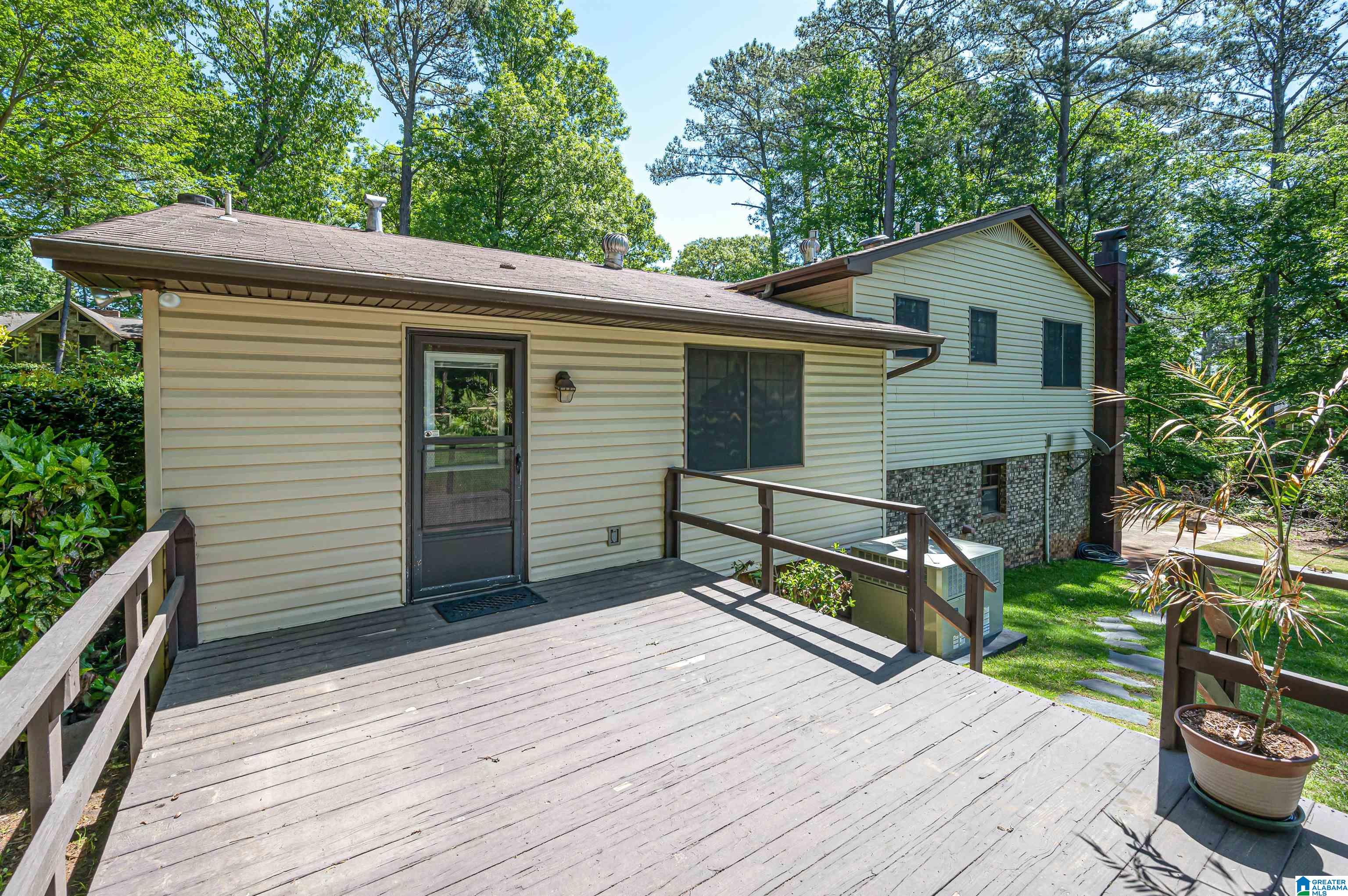 6134 Woodview Lane McCalla, AL 35111 - Photo 30 of 42