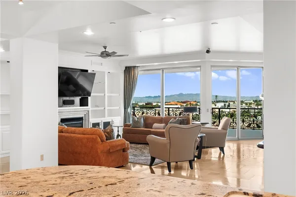 $1,799,999 | 9103 Alta Drive, Unit 305, Las Vegas, NV 89145