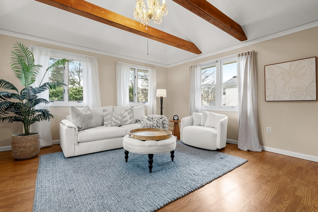 63 Sycamore Street Holbrook, MA 02343 - Photo 12 of 42