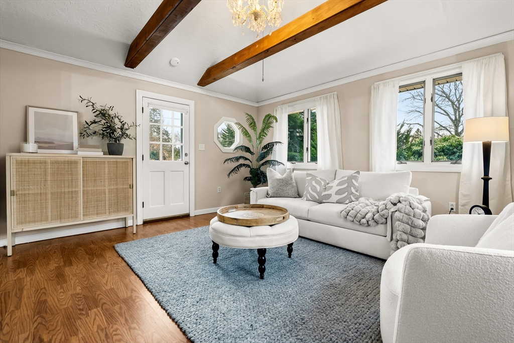 63 Sycamore Street Holbrook, MA 02343 - Photo 13 of 42