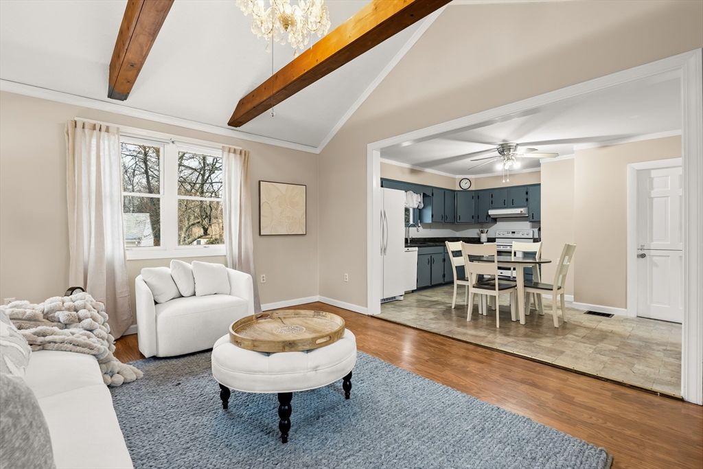 63 Sycamore Street Holbrook, MA 02343 - Photo 14 of 42