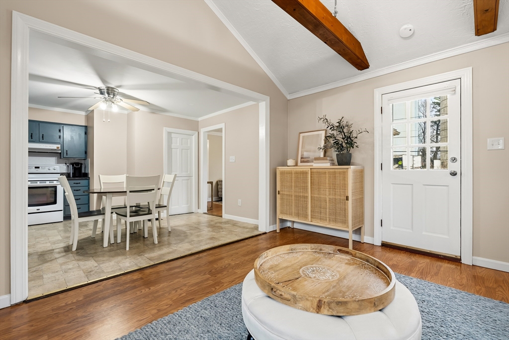 63 Sycamore Street Holbrook, MA 02343 - Photo 15 of 42