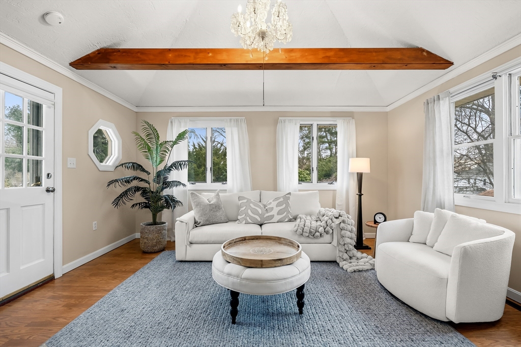 63 Sycamore Street Holbrook, MA 02343 - Photo 16 of 42