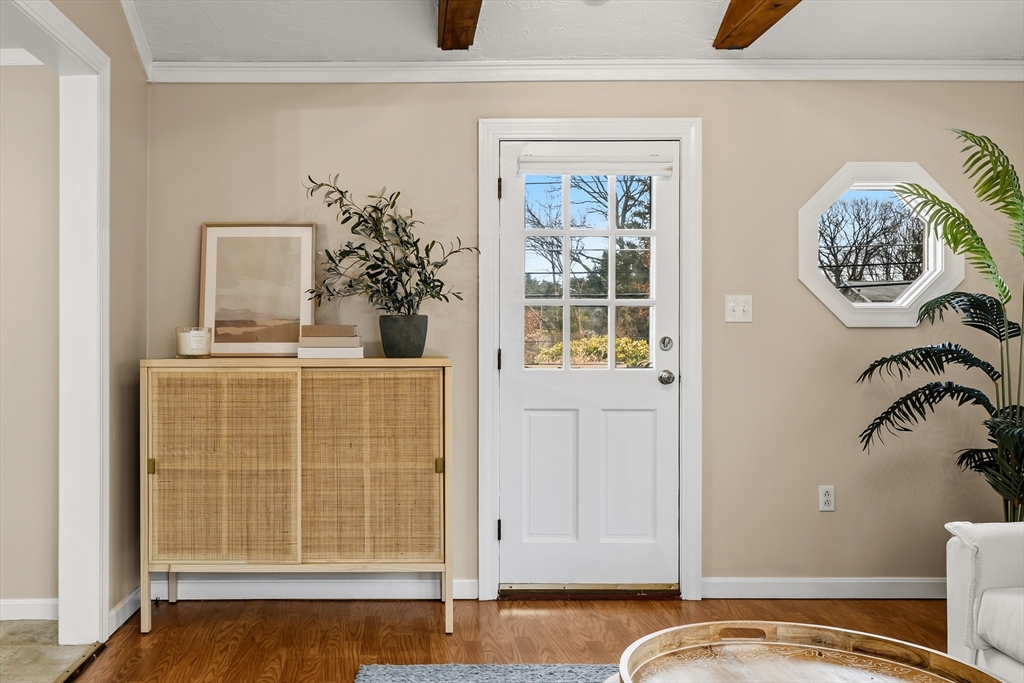 63 Sycamore Street Holbrook, MA 02343 - Photo 17 of 42