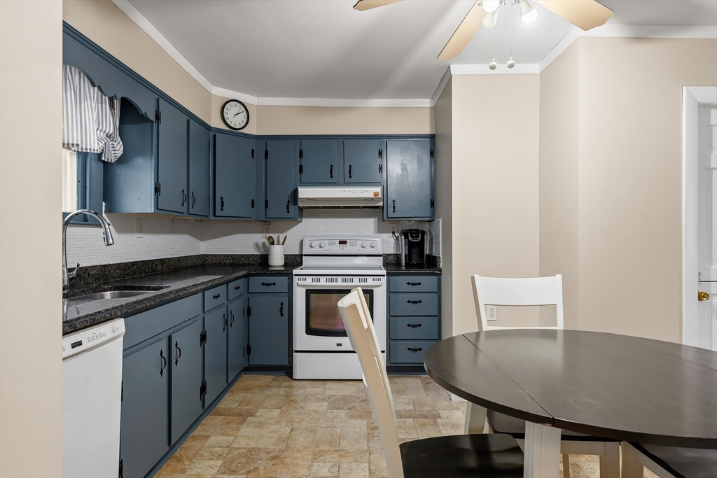 63 Sycamore Street Holbrook, MA 02343 - Photo 19 of 42