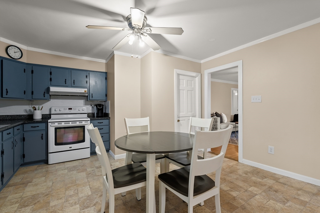 63 Sycamore Street Holbrook, MA 02343 - Photo 20 of 42