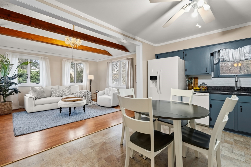 63 Sycamore Street Holbrook, MA 02343 - Photo 21 of 42