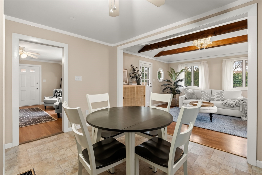 63 Sycamore Street Holbrook, MA 02343 - Photo 23 of 42