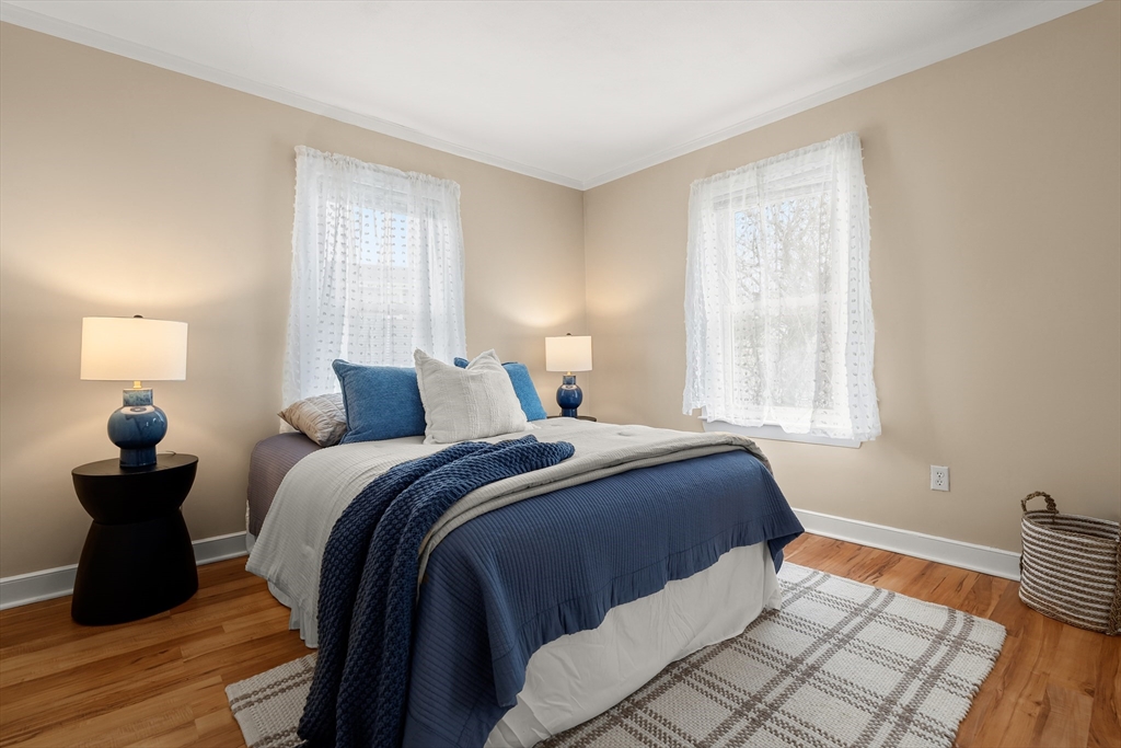 63 Sycamore Street Holbrook, MA 02343 - Photo 25 of 42