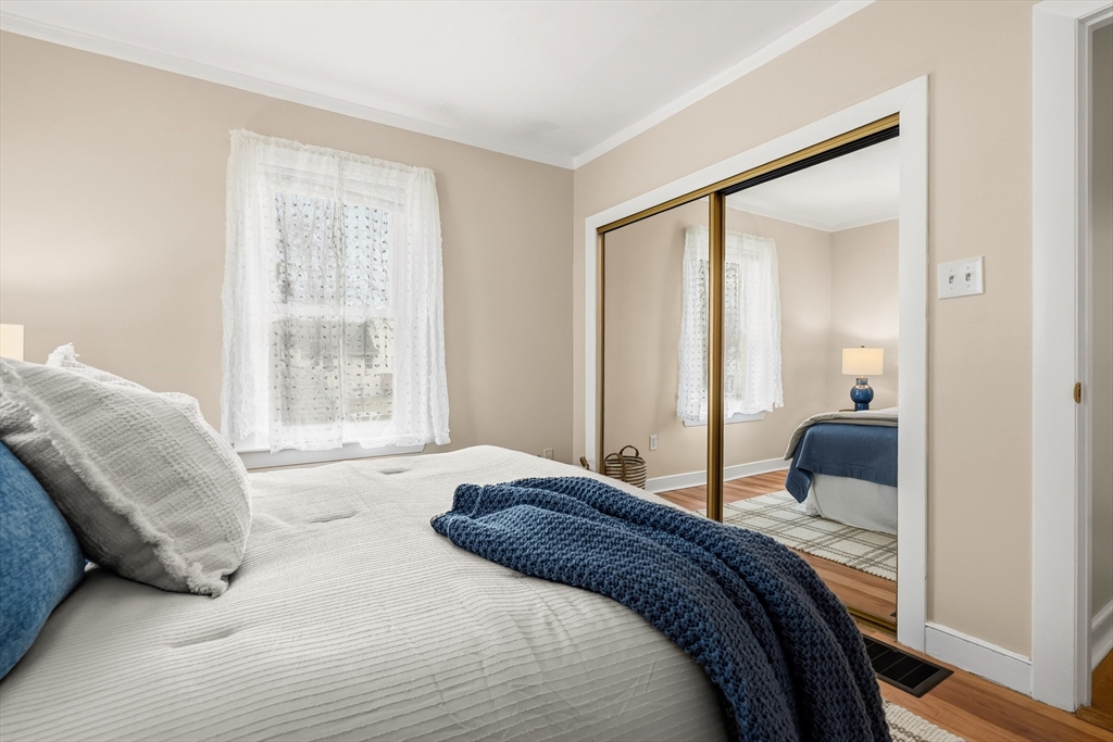 63 Sycamore Street Holbrook, MA 02343 - Photo 26 of 42