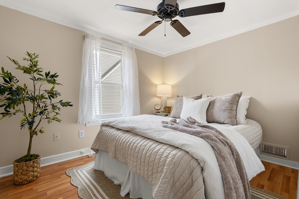 63 Sycamore Street Holbrook, MA 02343 - Photo 27 of 42