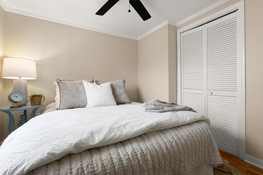 63 Sycamore Street Holbrook, MA 02343 - Photo 28 of 42