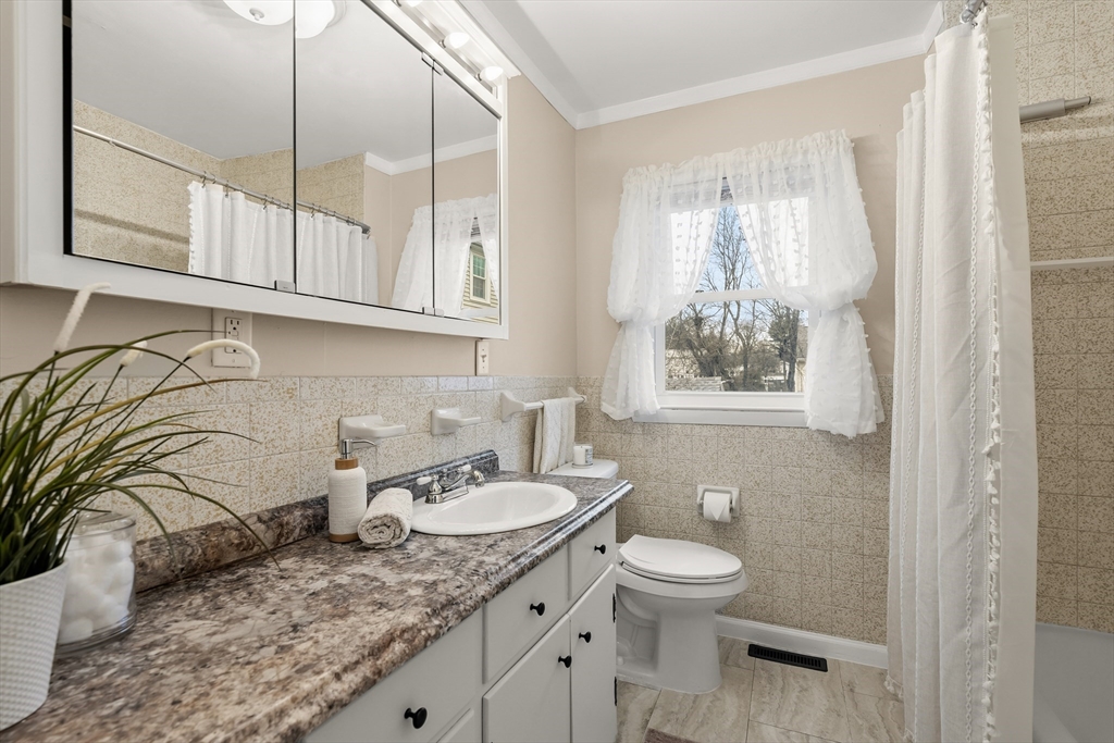 63 Sycamore Street Holbrook, MA 02343 - Photo 29 of 42