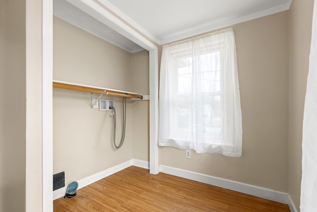 63 Sycamore Street Holbrook, MA 02343 - Photo 30 of 42