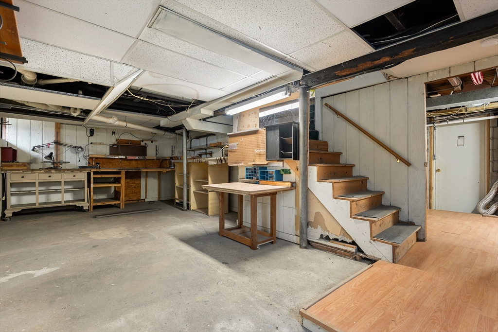 63 Sycamore Street Holbrook, MA 02343 - Photo 32 of 42