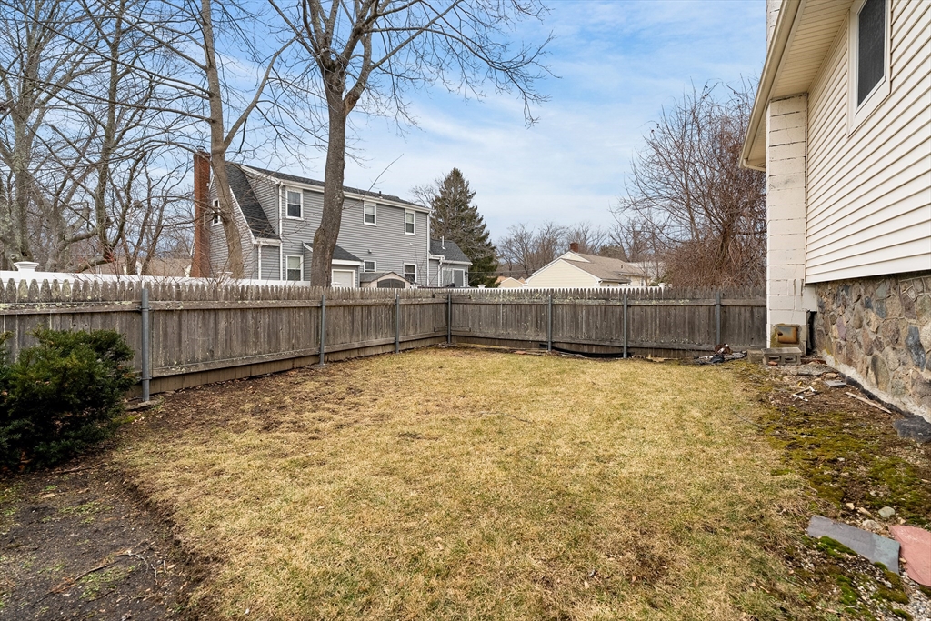 63 Sycamore Street Holbrook, MA 02343 - Photo 36 of 42