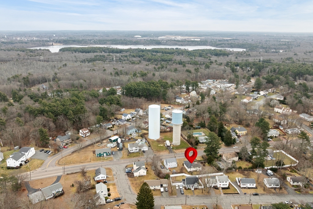 63 Sycamore Street Holbrook, MA 02343 - Photo 42 of 42