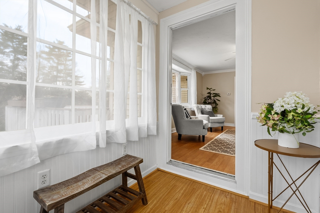 63 Sycamore Street Holbrook, MA 02343 - Photo 7 of 42