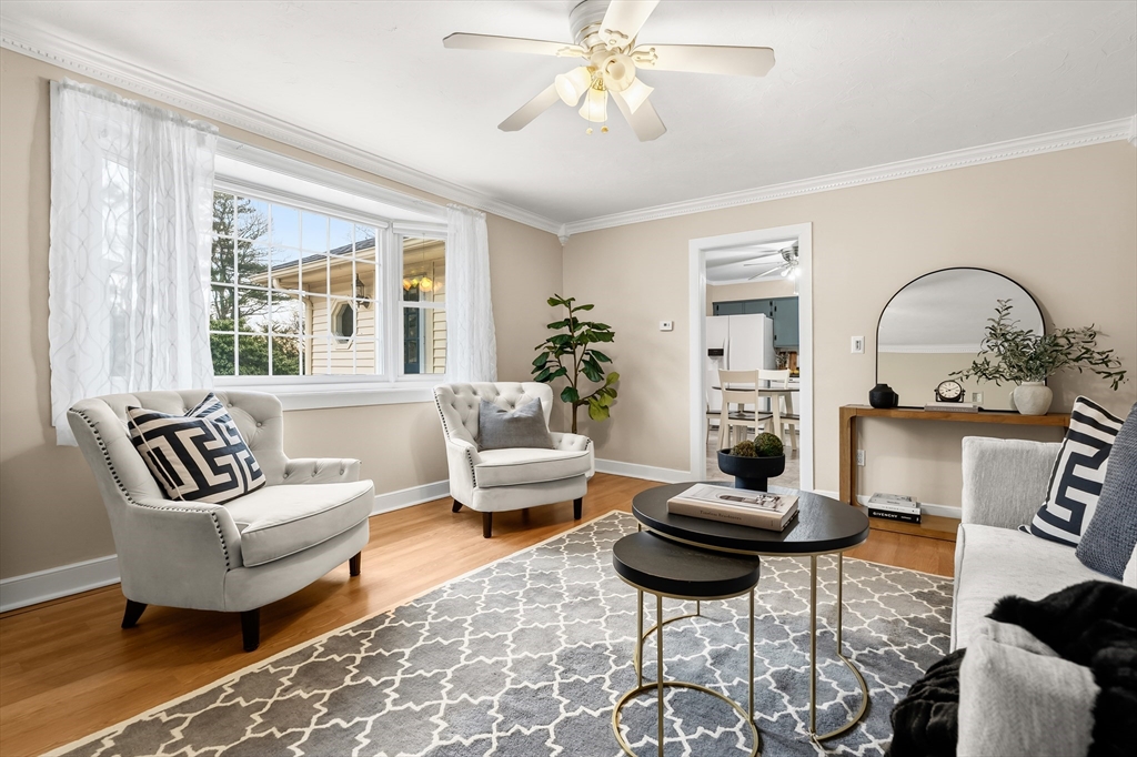 63 Sycamore Street Holbrook, MA 02343 - Photo 8 of 42