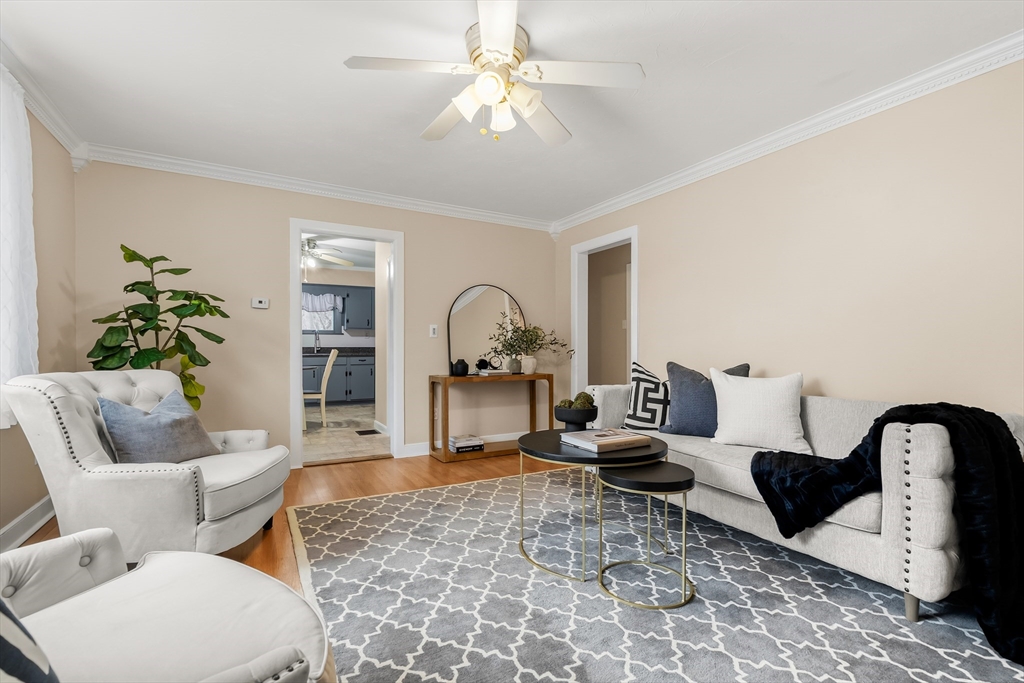 63 Sycamore Street Holbrook, MA 02343 - Photo 9 of 42