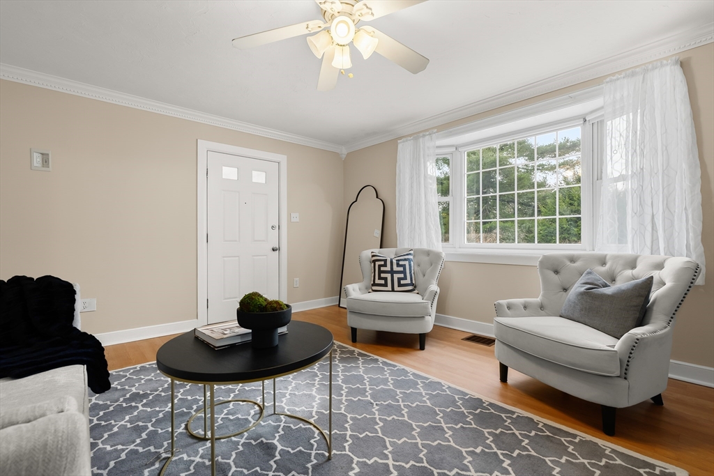 63 Sycamore Street Holbrook, MA 02343 - Photo 10 of 42