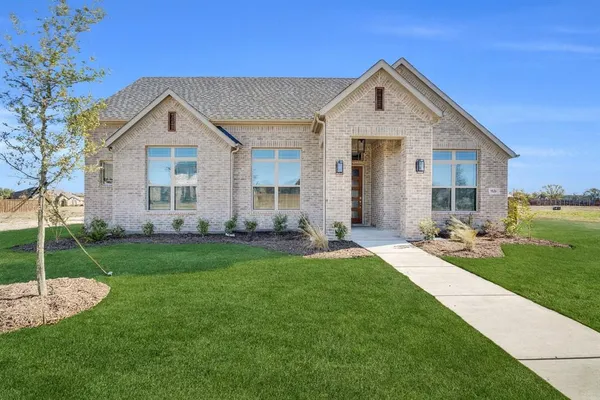 $499,890 | 1026 Beaverbrook Lane, DeSoto, TX 75115