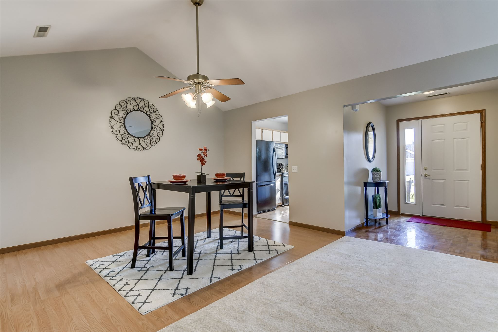 219 Eagle Ridge Drive Chatham, IL 62629 - Photo 11 of 27 Gallery Image 11