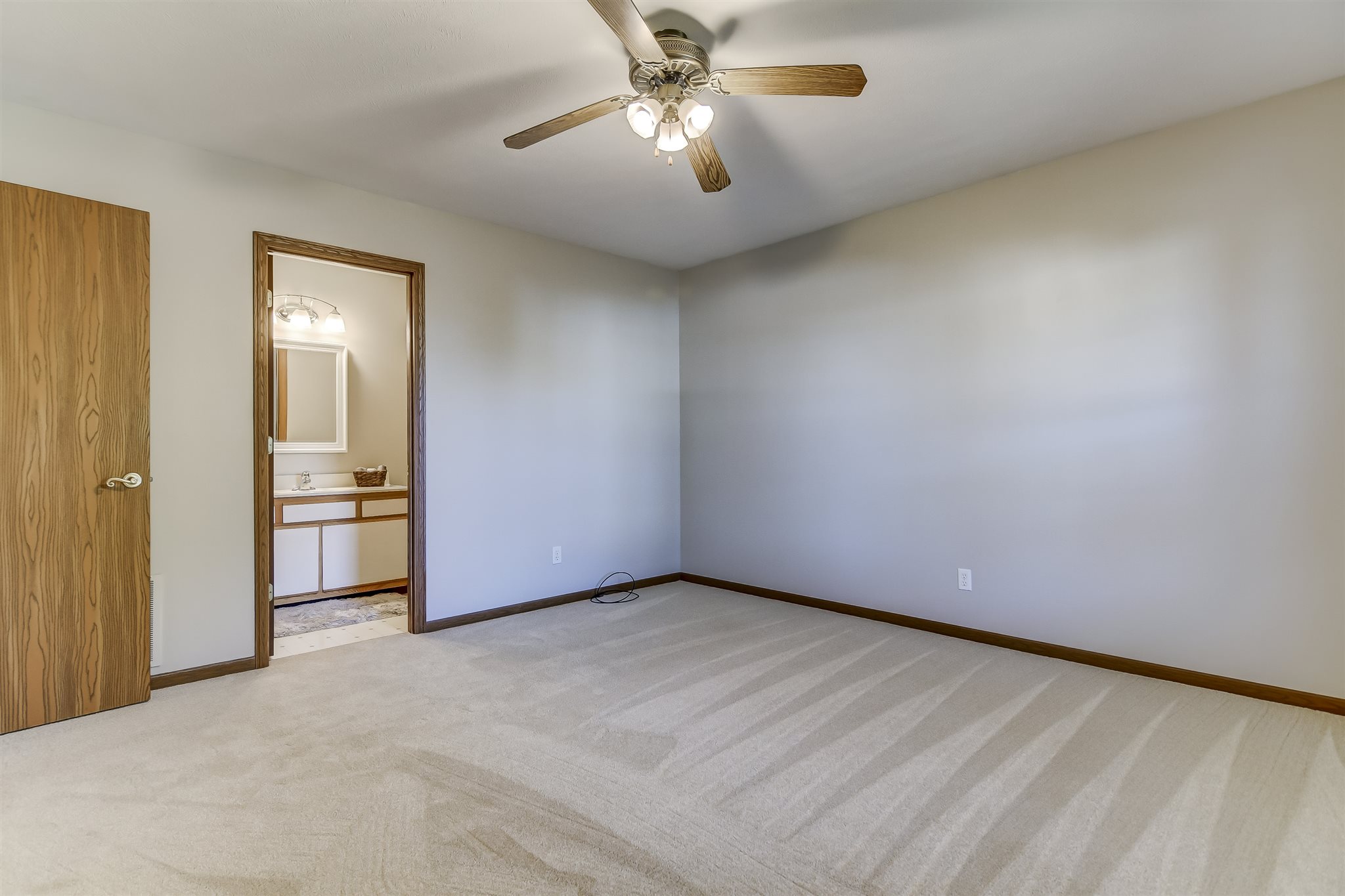 219 Eagle Ridge Drive Chatham, IL 62629 - Photo 13 of 27 Gallery Image 13