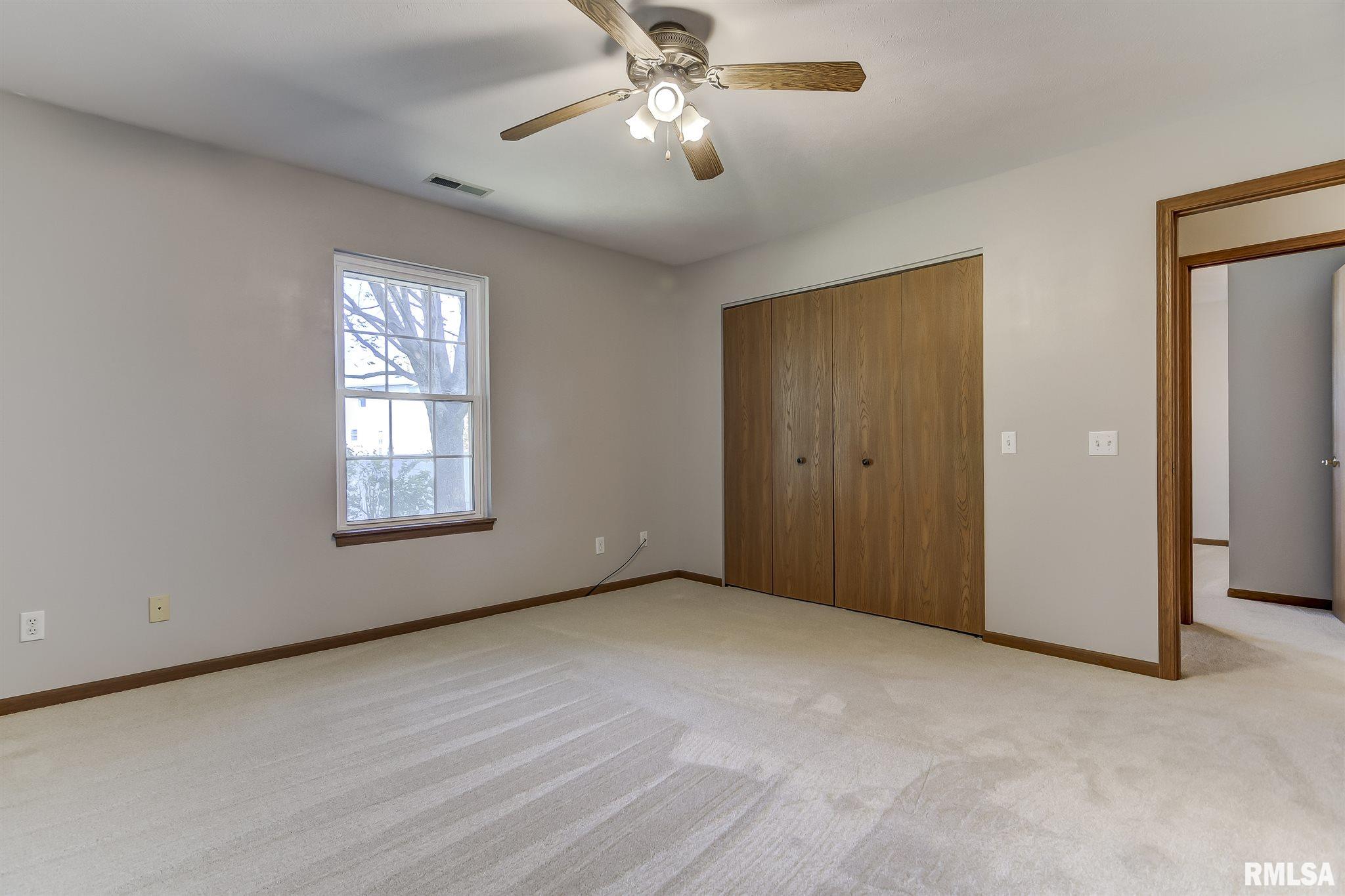 219 Eagle Ridge Drive Chatham, IL 62629 - Photo 15 of 27 Gallery Image 15