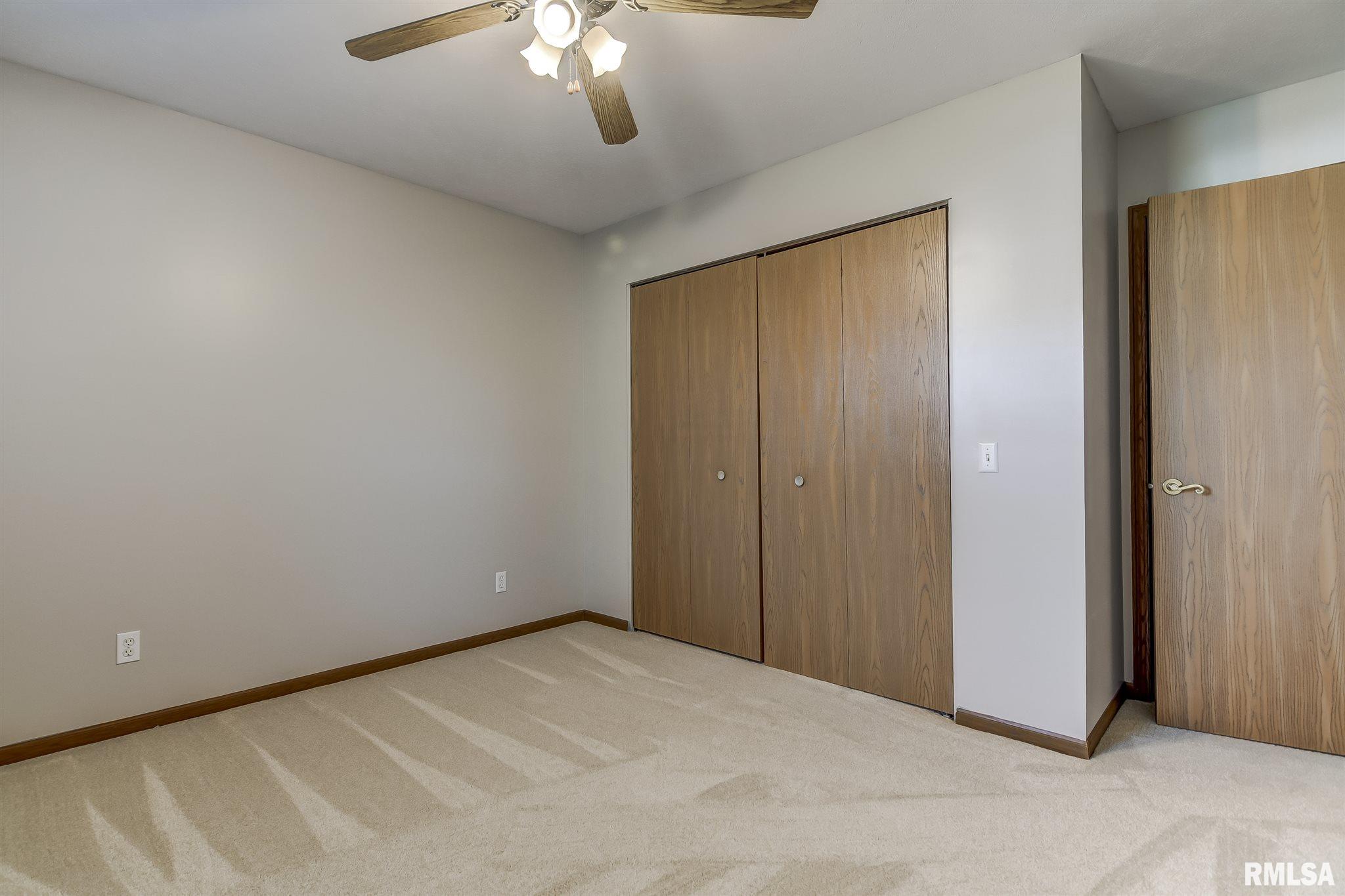 219 Eagle Ridge Drive Chatham, IL 62629 - Photo 18 of 27 Gallery Image 18