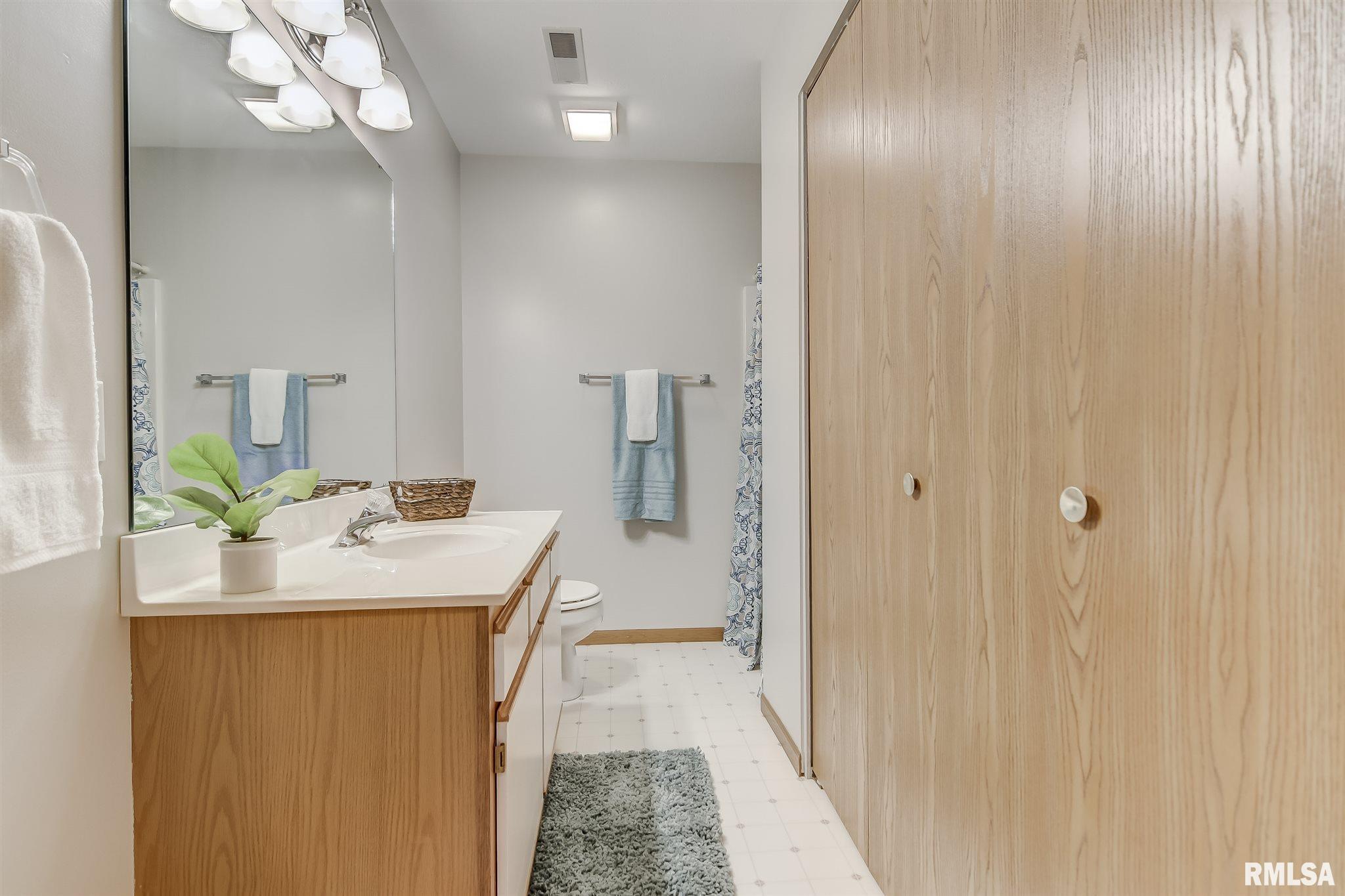 219 Eagle Ridge Drive Chatham, IL 62629 - Photo 20 of 27 Gallery Image 20