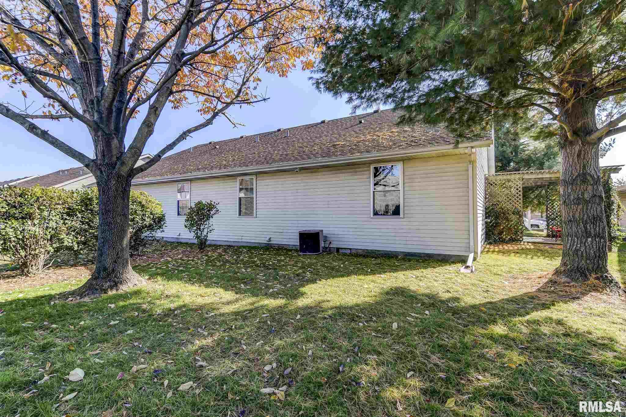 219 Eagle Ridge Drive Chatham, IL 62629 - Photo 24 of 27 Gallery Image 24