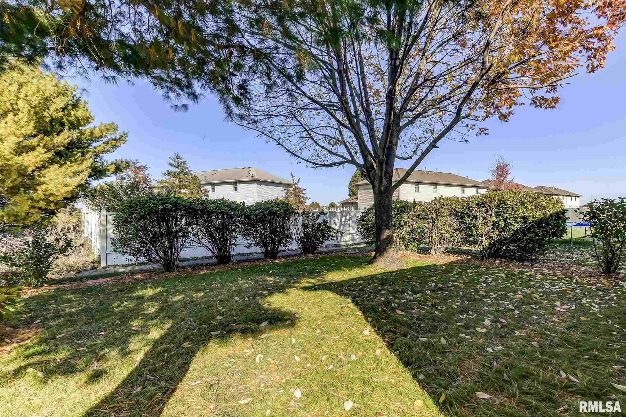 219 Eagle Ridge Drive Chatham, IL 62629 - Photo 25 of 27 Gallery Image 25