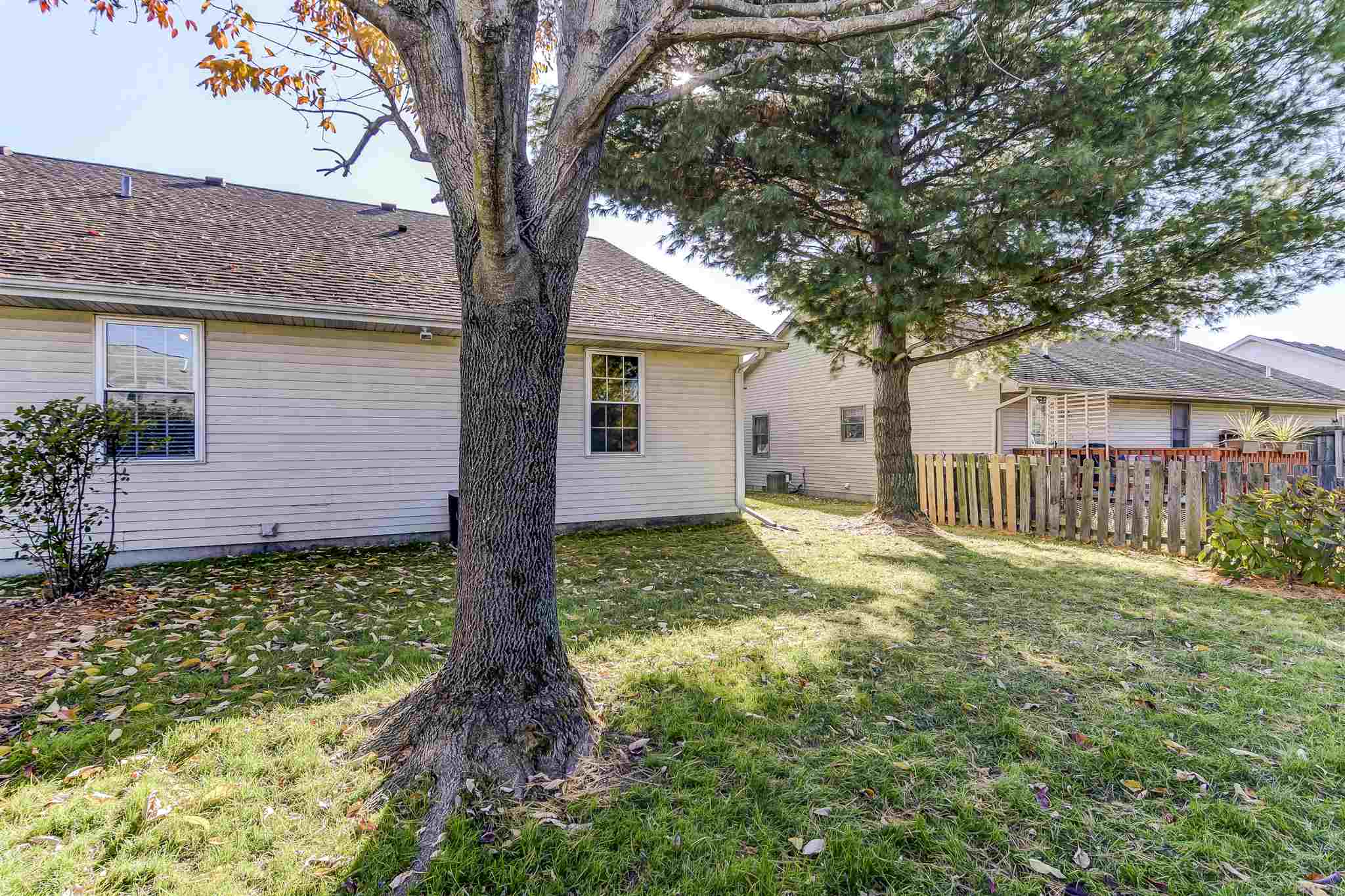 219 Eagle Ridge Drive Chatham, IL 62629 - Photo 26 of 27 Gallery Image 26