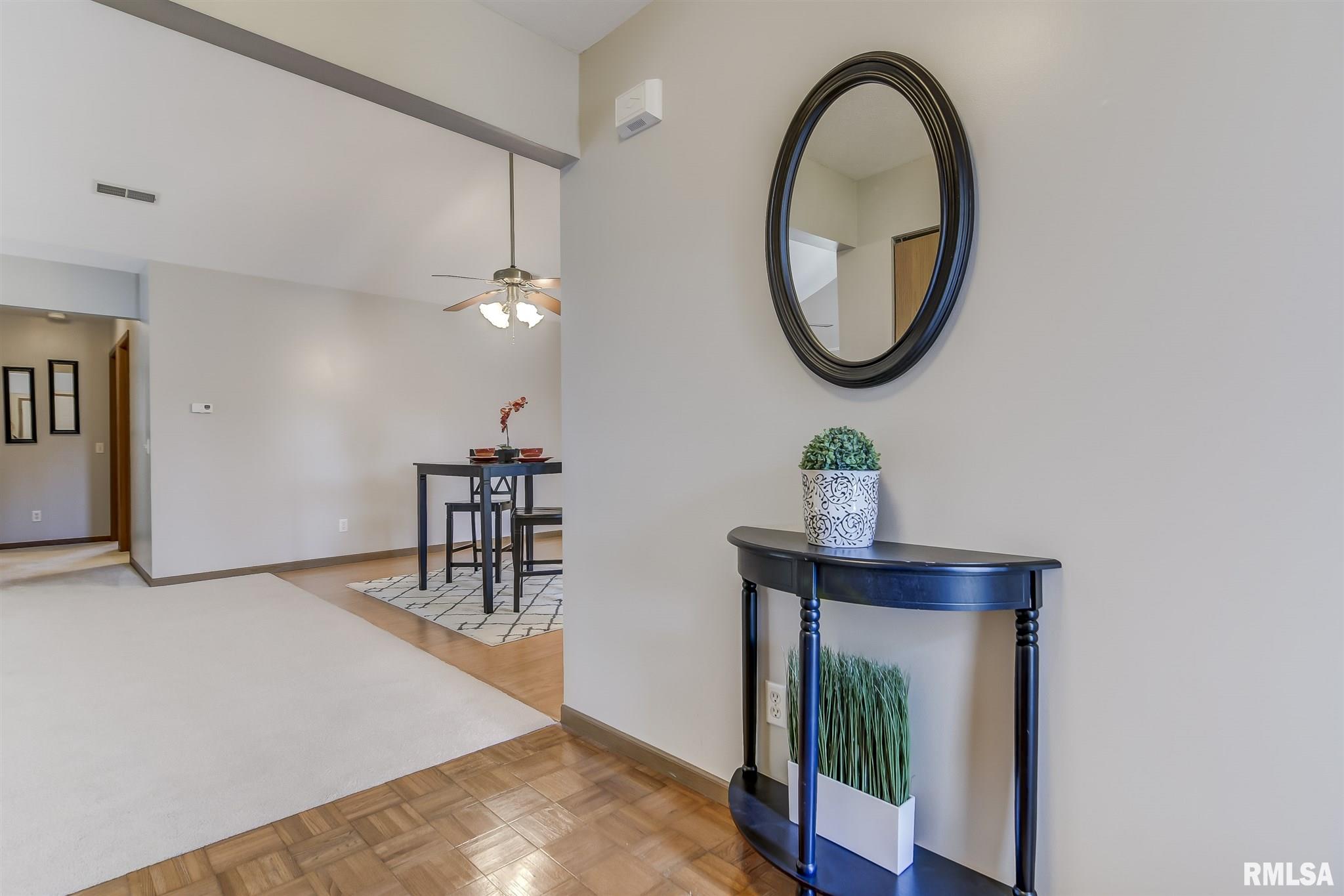 219 Eagle Ridge Drive Chatham, IL 62629 - Photo 3 of 27 Gallery Image 3