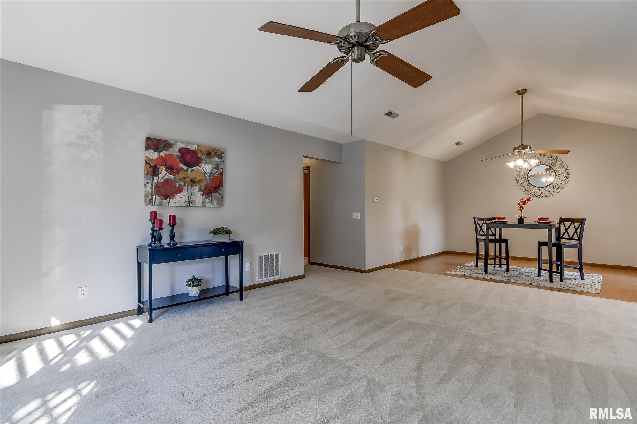 219 Eagle Ridge Drive Chatham, IL 62629 - Photo 4 of 27 Gallery Image 4