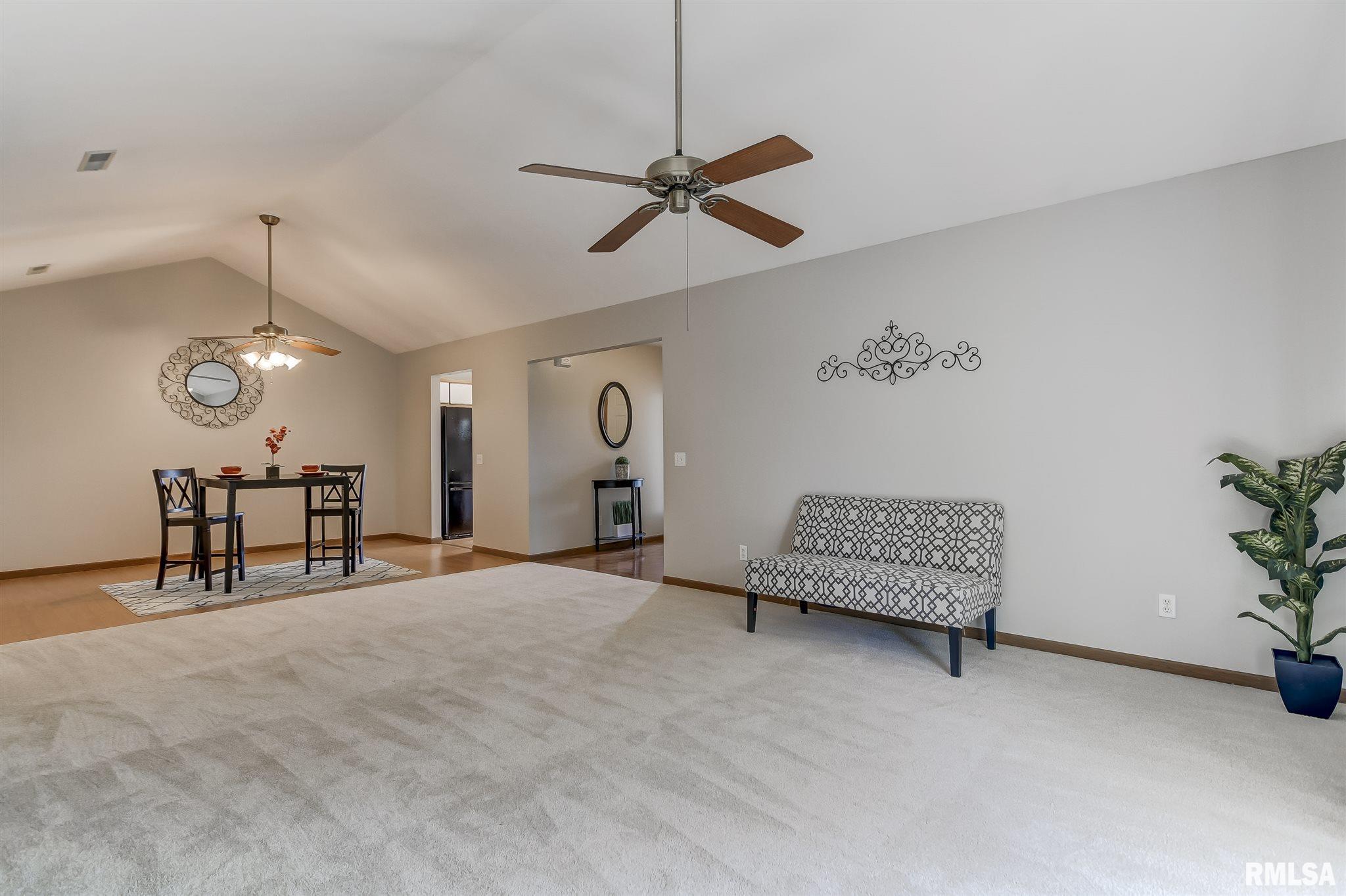 219 Eagle Ridge Drive Chatham, IL 62629 - Photo 5 of 27 Gallery Image 5