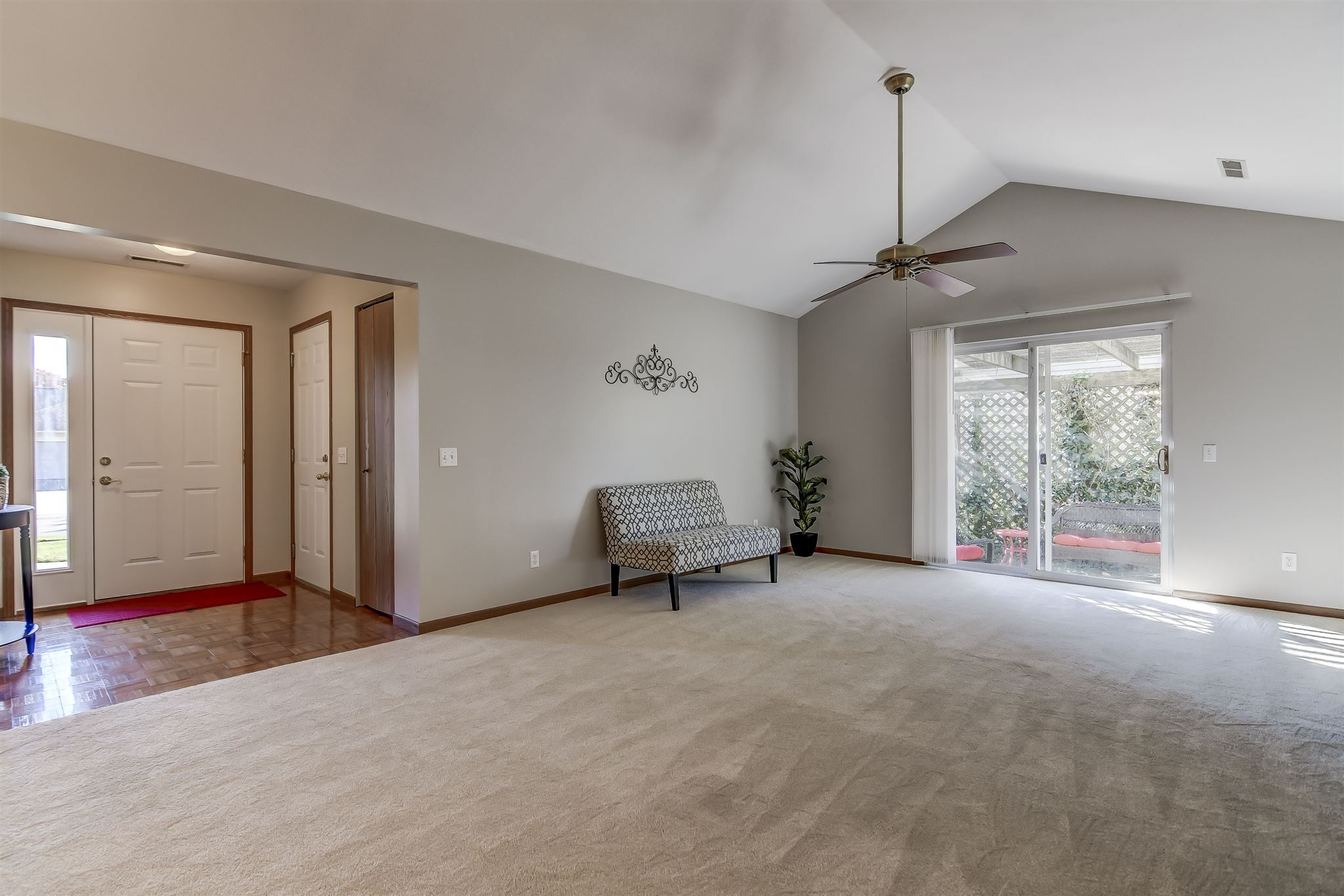 219 Eagle Ridge Drive Chatham, IL 62629 - Photo 6 of 27 Gallery Image 6