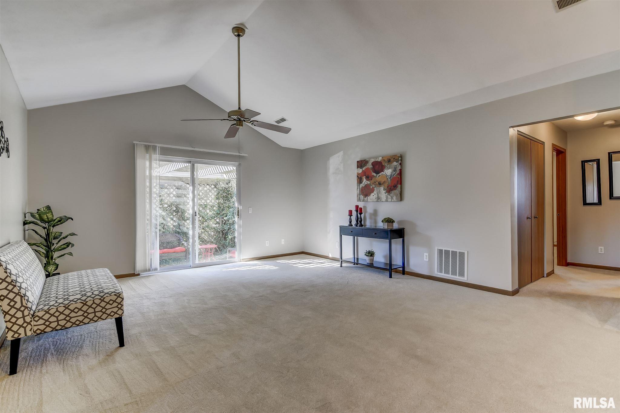 219 Eagle Ridge Drive Chatham, IL 62629 - Photo 7 of 27 Gallery Image 7