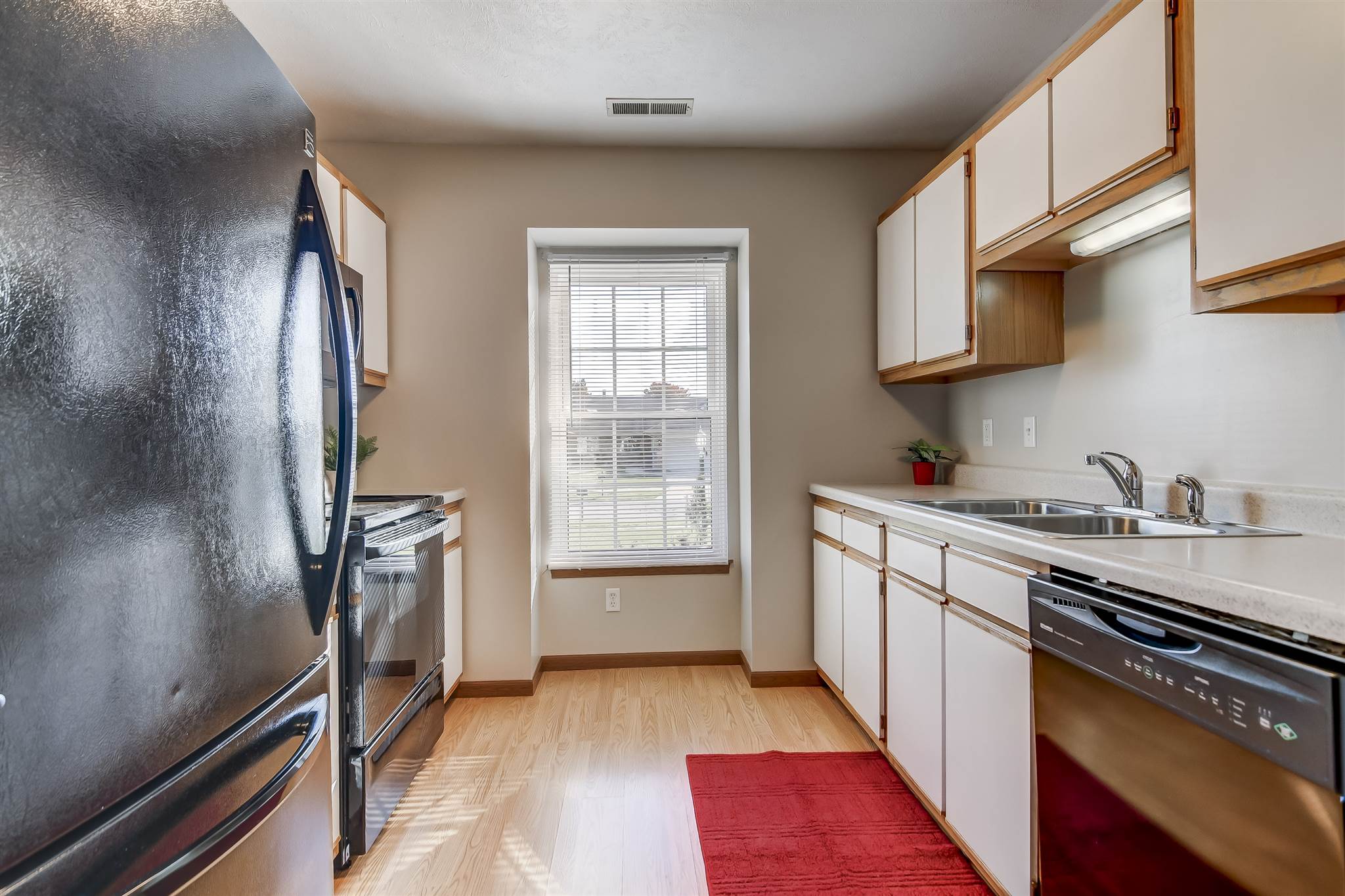 219 Eagle Ridge Drive Chatham, IL 62629 - Photo 8 of 27 Gallery Image 8
