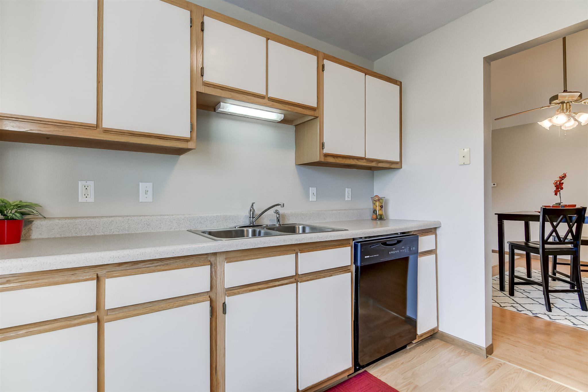 219 Eagle Ridge Drive Chatham, IL 62629 - Photo 10 of 27 Gallery Image 10