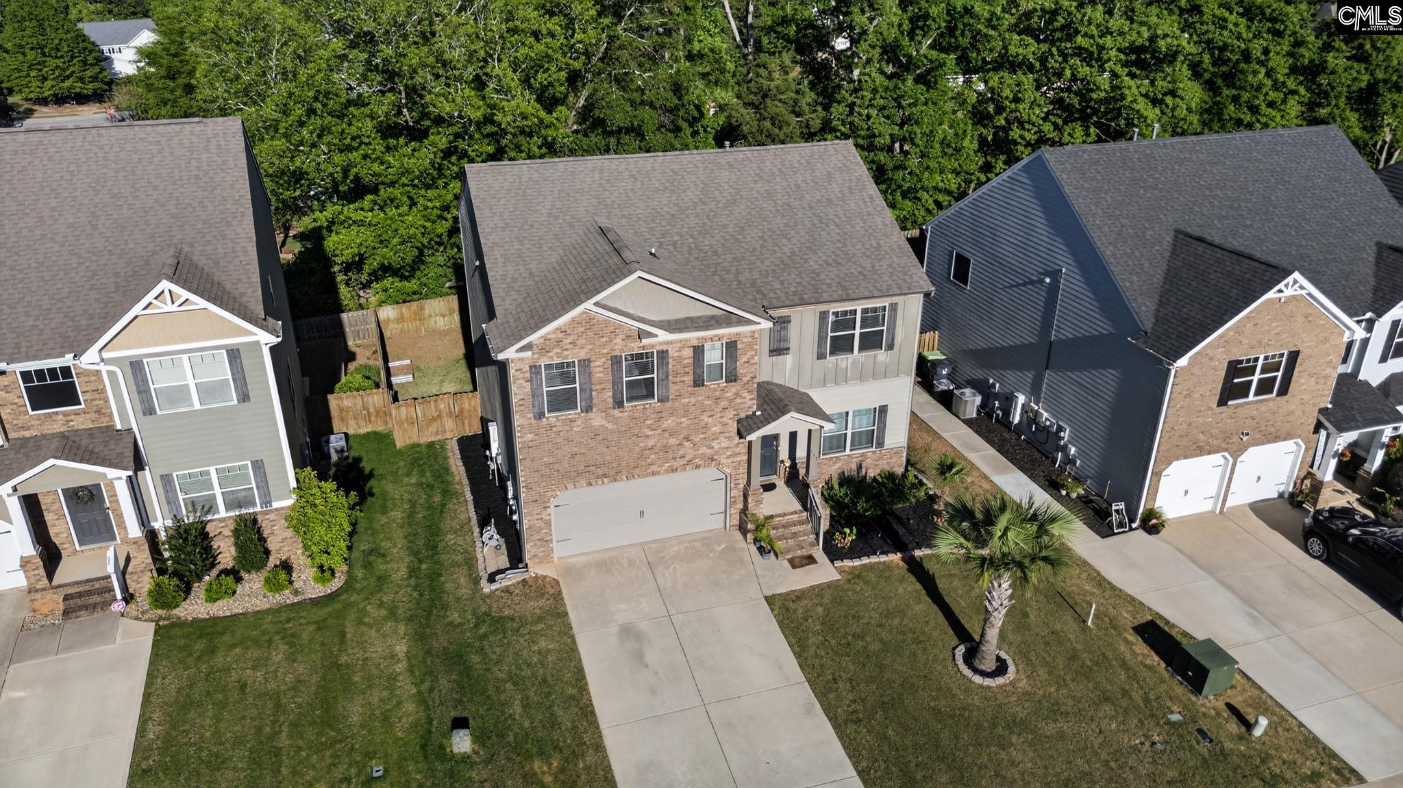117 Village View Way Lexington, SC 29072 - Photo 65 of 67