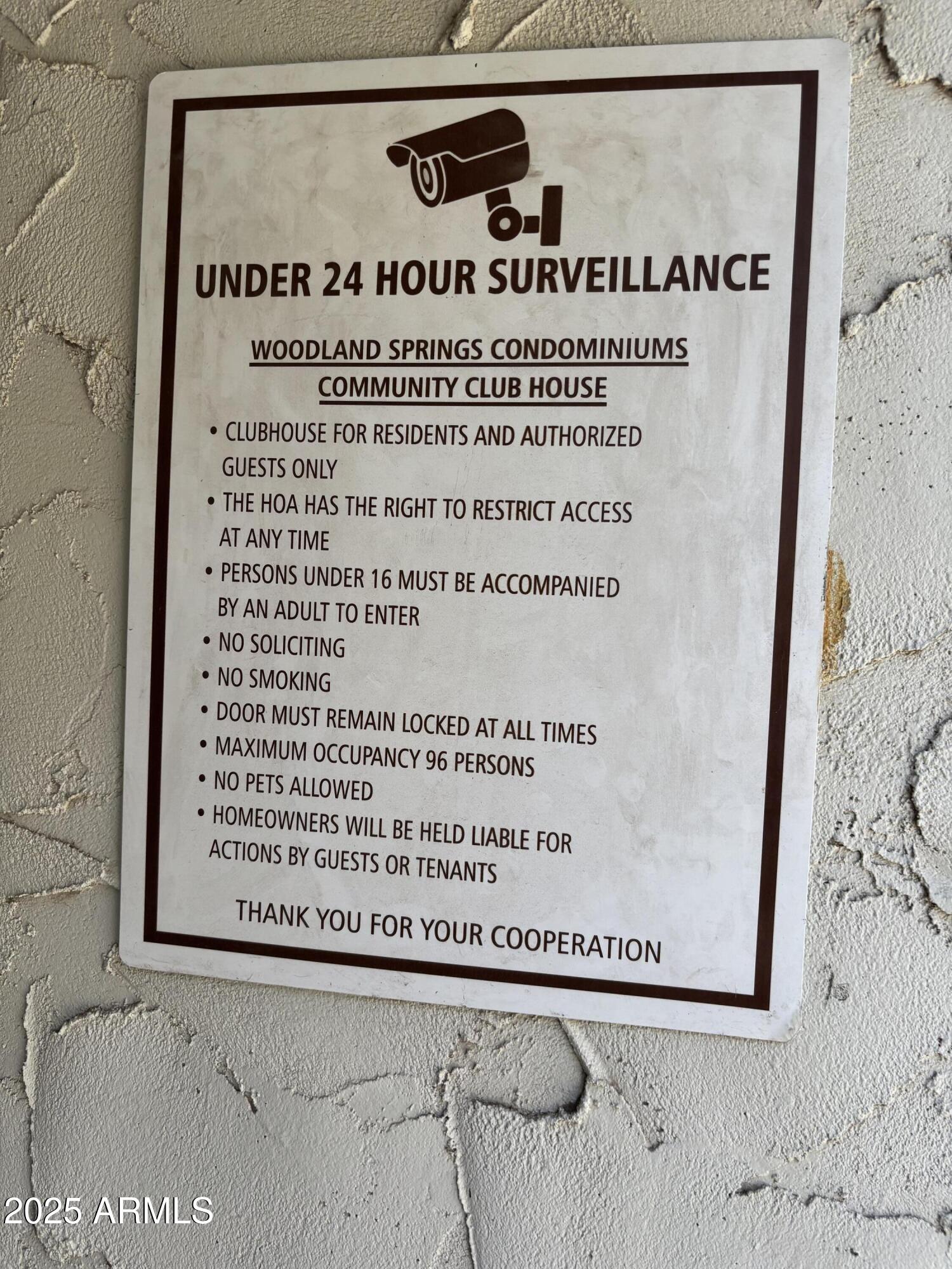 8055 East Thomas Road, Unit A202 Scottsdale, AZ 85251 - Photo 26 of 30