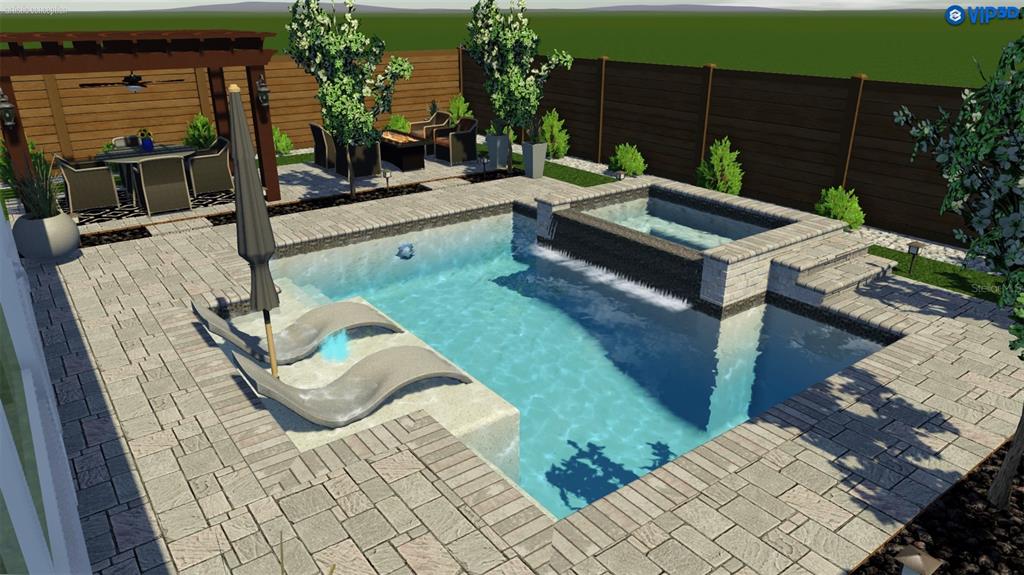 2421 Prospect Street Sarasota, FL 34239 - Photo 19 of 29