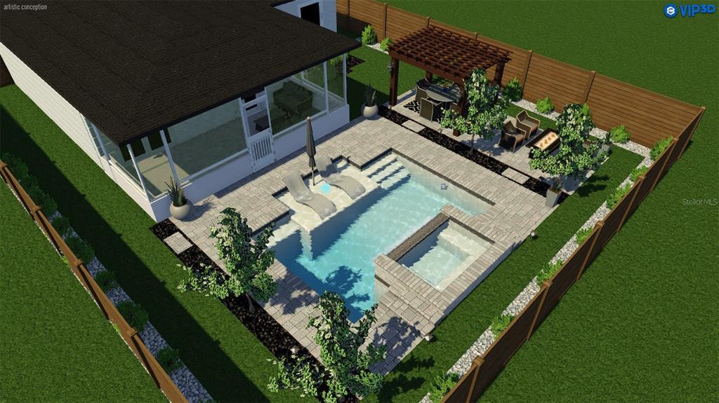 2421 Prospect Street Sarasota, FL 34239 - Photo 21 of 29