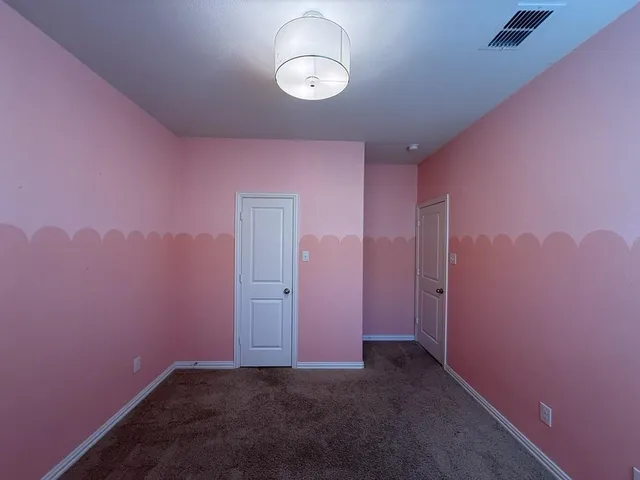 $2,395 | 783 Bayberry Lane, Princeton, TX 75407