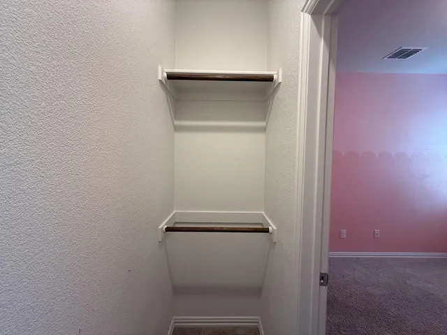 $2,395 | 783 Bayberry Lane, Princeton, TX 75407