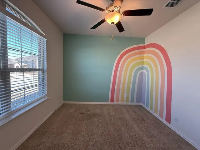 $2,395 | 783 Bayberry Lane, Princeton, TX 75407